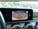 Thumbnail image of 2019 Mercedes-Benz A-Class at National Motors Of Ellicott City - Edmunds USED