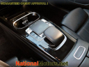 Thumbnail image of 2019 Mercedes-Benz A-Class at National Motors Of Ellicott City - Edmunds USED