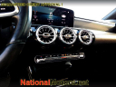 Thumbnail image of 2019 Mercedes-Benz A-Class at National Motors Of Ellicott City - Edmunds USED