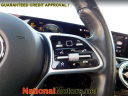 Thumbnail image of 2019 Mercedes-Benz A-Class at National Motors Of Ellicott City - Edmunds USED