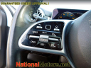 Thumbnail image of 2019 Mercedes-Benz A-Class at National Motors Of Ellicott City - Edmunds USED