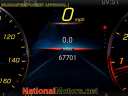 Thumbnail image of 2019 Mercedes-Benz A-Class at National Motors Of Ellicott City - Edmunds USED