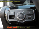Thumbnail image of 2019 Mercedes-Benz A-Class at National Motors Of Ellicott City - Edmunds USED