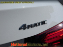 Thumbnail image of 2019 Mercedes-Benz A-Class at National Motors Of Ellicott City - Edmunds USED