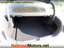 Thumbnail image of 2019 Mercedes-Benz A-Class at National Motors Of Ellicott City - Edmunds USED
