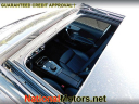 Thumbnail image of 2019 Mercedes-Benz A-Class at National Motors Of Ellicott City - Edmunds USED