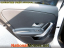 Thumbnail image of 2019 Mercedes-Benz A-Class at National Motors Of Ellicott City - Edmunds USED