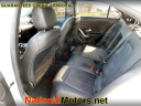 Thumbnail image of 2019 Mercedes-Benz A-Class at National Motors Of Ellicott City - Edmunds USED