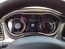 2022 Dodge Challenger R/T Scat Pack at Helfman Dodge Chrysler Jeep