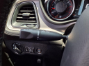 Thumbnail image of 2022 Dodge Challenger at Helfman Dodge Chrysler Jeep