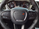 Thumbnail image of 2022 Dodge Challenger at Helfman Dodge Chrysler Jeep