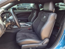 Thumbnail image of 2022 Dodge Challenger at Helfman Dodge Chrysler Jeep