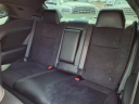 Thumbnail image of 2022 Dodge Challenger at Helfman Dodge Chrysler Jeep
