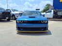 Thumbnail image of 2022 Dodge Challenger at Helfman Dodge Chrysler Jeep