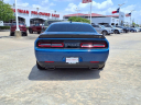 Thumbnail image of 2022 Dodge Challenger at Helfman Dodge Chrysler Jeep