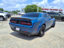 Thumbnail image of 2022 Dodge Challenger at Helfman Dodge Chrysler Jeep