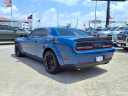 Thumbnail image of 2022 Dodge Challenger at Helfman Dodge Chrysler Jeep