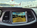 Thumbnail image of 2022 Dodge Challenger at Helfman Dodge Chrysler Jeep