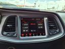 Thumbnail image of 2022 Dodge Challenger at Helfman Dodge Chrysler Jeep