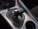 Thumbnail image of 2022 Dodge Challenger at Helfman Dodge Chrysler Jeep