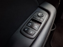 Thumbnail image of 2022 Dodge Challenger at Helfman Dodge Chrysler Jeep