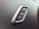 Thumbnail image of 2022 Dodge Challenger at Helfman Dodge Chrysler Jeep