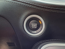 Thumbnail image of 2022 Dodge Challenger at Helfman Dodge Chrysler Jeep