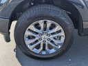 Thumbnail image of 2024 Ford F-150 at CrossRoads Ford Indian Trail - New and Used