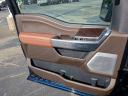 Thumbnail image of 2024 Ford F-150 at CrossRoads Ford Indian Trail - New and Used