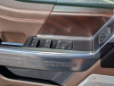 Thumbnail image of 2024 Ford F-150 at CrossRoads Ford Indian Trail - New and Used