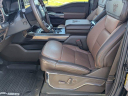 Thumbnail image of 2024 Ford F-150 at CrossRoads Ford Indian Trail - New and Used