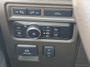 Thumbnail image of 2024 Ford F-150 at CrossRoads Ford Indian Trail - New and Used