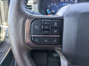 Thumbnail image of 2024 Ford F-150 at CrossRoads Ford Indian Trail - New and Used