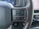 Thumbnail image of 2024 Ford F-150 at CrossRoads Ford Indian Trail - New and Used