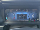 Thumbnail image of 2024 Ford F-150 at CrossRoads Ford Indian Trail - New and Used