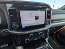 Thumbnail image of 2024 Ford F-150 at CrossRoads Ford Indian Trail - New and Used