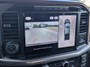 Thumbnail image of 2024 Ford F-150 at CrossRoads Ford Indian Trail - New and Used
