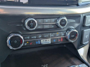 Thumbnail image of 2024 Ford F-150 at CrossRoads Ford Indian Trail - New and Used