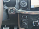 Thumbnail image of 2024 Ford F-150 at CrossRoads Ford Indian Trail - New and Used
