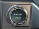 Thumbnail image of 2024 Ford F-150 at CrossRoads Ford Indian Trail - New and Used