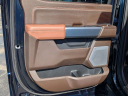 Thumbnail image of 2024 Ford F-150 at CrossRoads Ford Indian Trail - New and Used