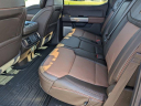 Thumbnail image of 2024 Ford F-150 at CrossRoads Ford Indian Trail - New and Used