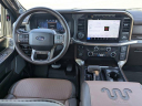 Thumbnail image of 2024 Ford F-150 at CrossRoads Ford Indian Trail - New and Used
