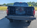 Thumbnail image of 2024 Ford F-150 at CrossRoads Ford Indian Trail - New and Used