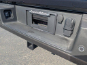 Thumbnail image of 2024 Ford F-150 at CrossRoads Ford Indian Trail - New and Used