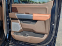 Thumbnail image of 2024 Ford F-150 at CrossRoads Ford Indian Trail - New and Used