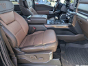 Thumbnail image of 2024 Ford F-150 at CrossRoads Ford Indian Trail - New and Used