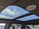Thumbnail image of 2024 Ford F-150 at CrossRoads Ford Indian Trail - New and Used