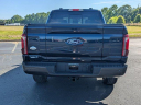 Thumbnail image of 2024 Ford F-150 at CrossRoads Ford Indian Trail - New and Used