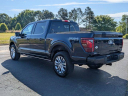 Thumbnail image of 2024 Ford F-150 at CrossRoads Ford Indian Trail - New and Used